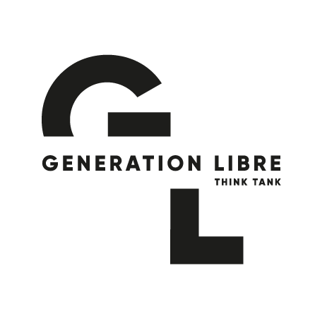 logo generation libre